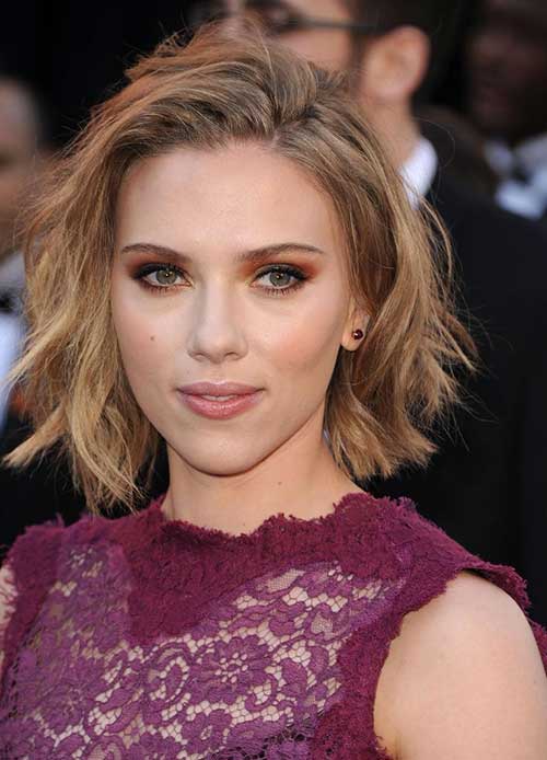 3. Short-Layered-Hairstyles-for-Wavy-Hair