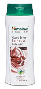 himalaya-intensive-moisturizing-body-lotion