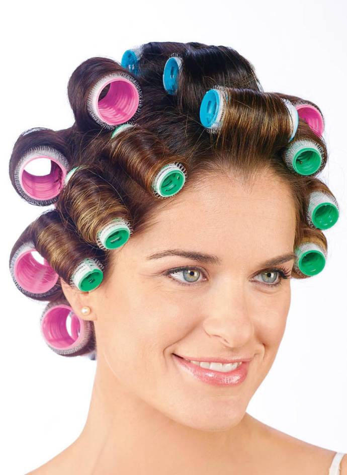 aluminum-self-gripping-hair-rollers_12238_zoom1