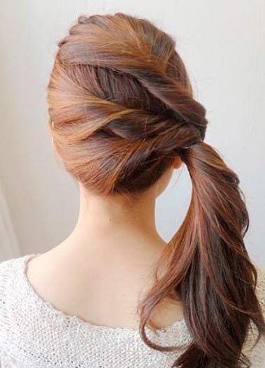 cute_ponytail_hairstyles_52
