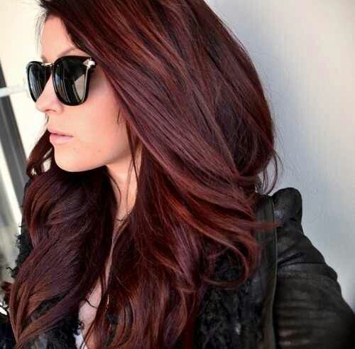 long-burgundy-hair