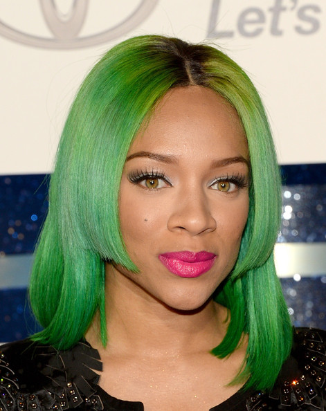 2014-Hair-Color-Trends-For-Black-Women-5