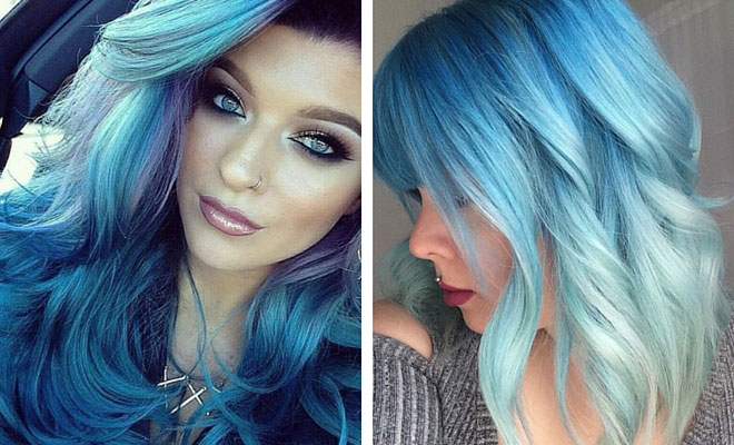 29-Blue-Hair-Color-Ideas-for-Daring-Women