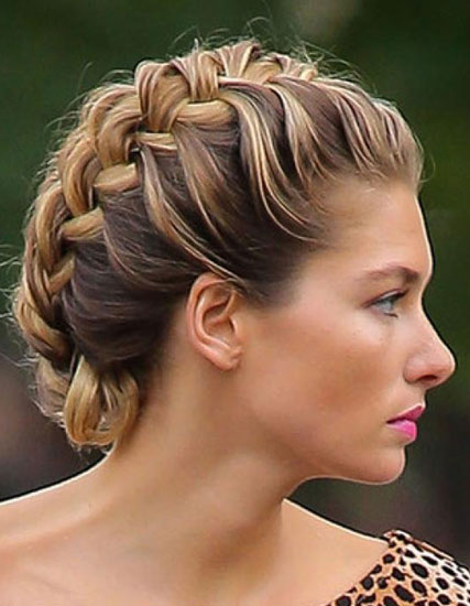 3. french-braided-updo-2016