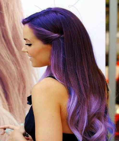 36-ombre-hairstyles-for-wom
