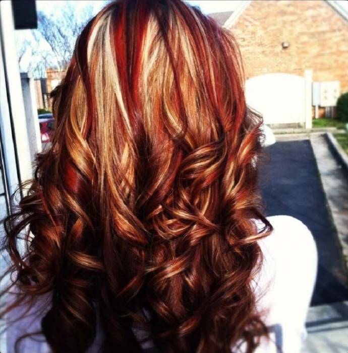 Hair-Color-Ideas-for-Women-with-Light-Skin1