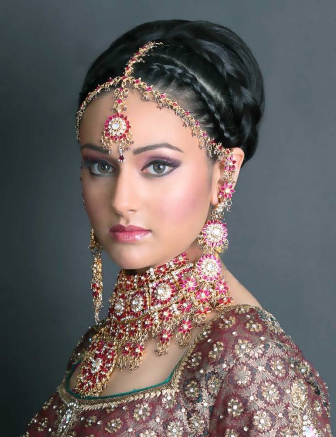 Indian-Hairstyles-2012-for-bridal-789x1024