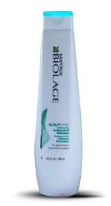 Matrix BiolageScalpsync Anti-Dandruff Shampoo