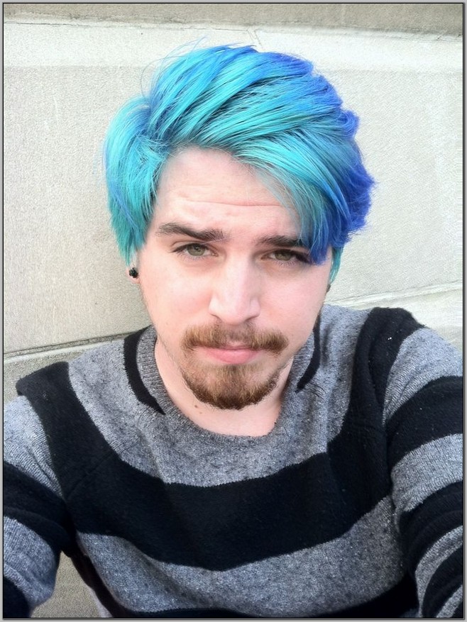 Pastel-Blue-Hair-Dye-Men-