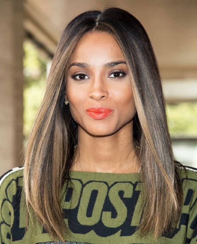 Stylish-Hair-Color-for-Black-Women-Fall-Hairstyle-Ideas