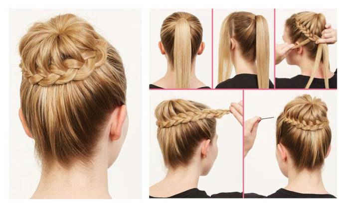 best-trendy-hairstyle-for-long-hair