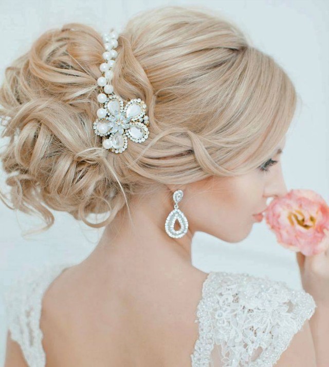 girls-women-stylish-wedding-bridal-hairstyle-for-brides-party-receptions-new-fashion-1