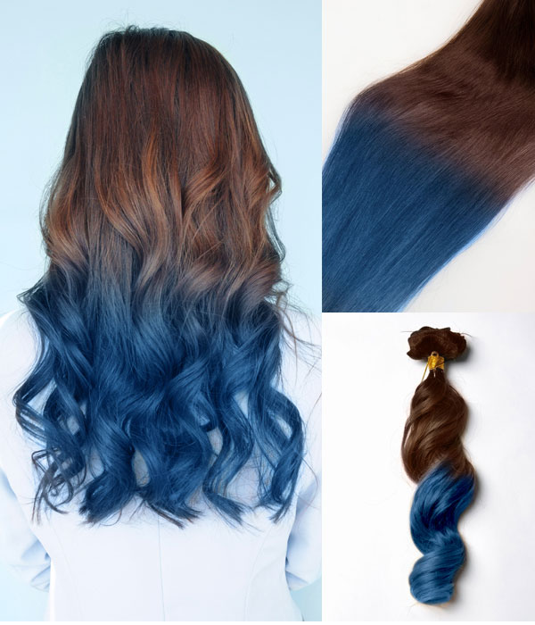 night-blue-ombre-human-hair