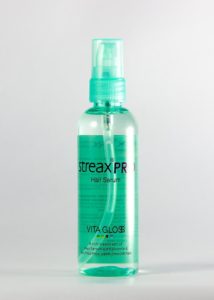 Streax Pro Hair Serum VITA GLOSS-100ml