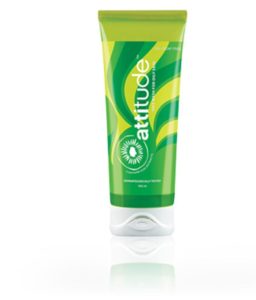 attitude-face-washes-for-oily-skin-amway