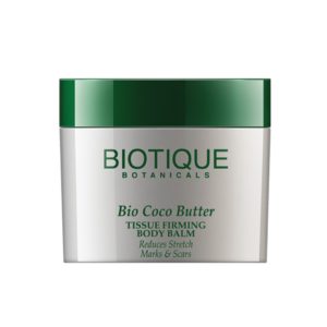 Biotique Bio Coco Butter 50gm