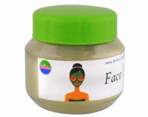 mahagro-herbal-face-pack-100-g