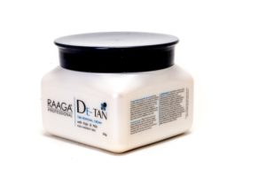 raaga-professional-de-tan-with-kojic-milk