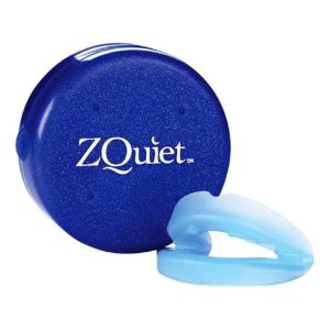 Zquiet Anti Snoring Clip