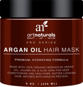 art-naturals-argan-oil-hair-mask