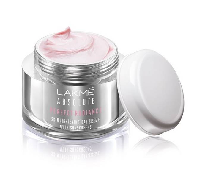 lakme-perfect-radiance-fairness-day-creme