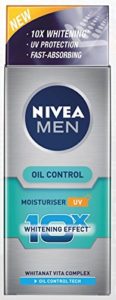 nivea-men-oil-control-moisturiser