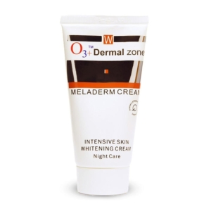 o3-dermal-zone-cream