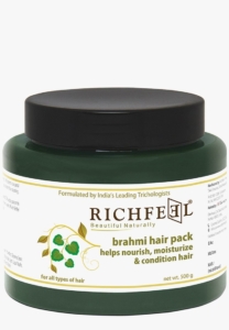 richfeel-hair-pack-brahmi