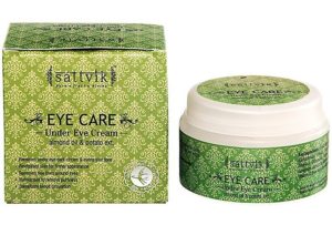 sattvik-organics-eye-care