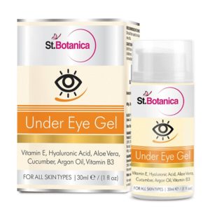 st-botanica-under-eye-cream