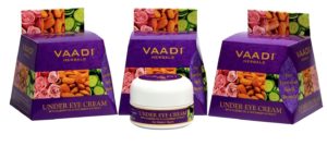 vaadi-herbals-under-eye-cream