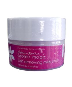 aroma-magic-tan-removing-milk-pack-35g