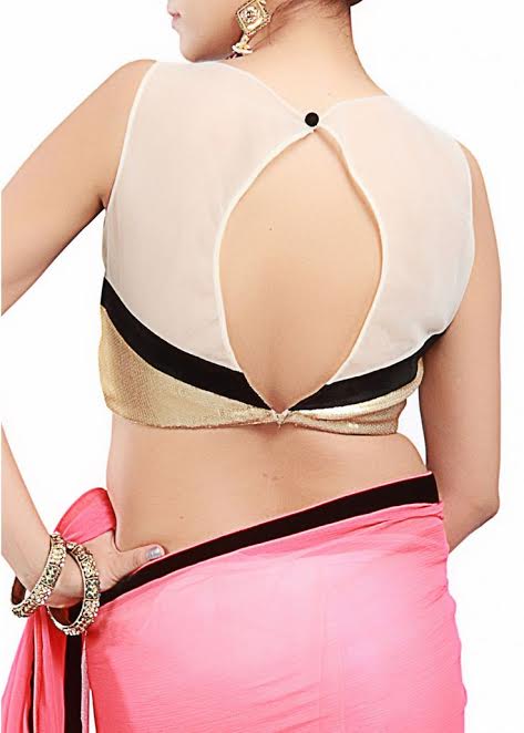 exclusive-eye-shaped-blouse-back