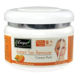 instant-tan-removal-creme-pack-250gm