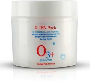 o3-d-tan-pack