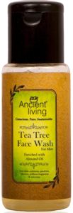 ancient-living-tea-tree-face-wash