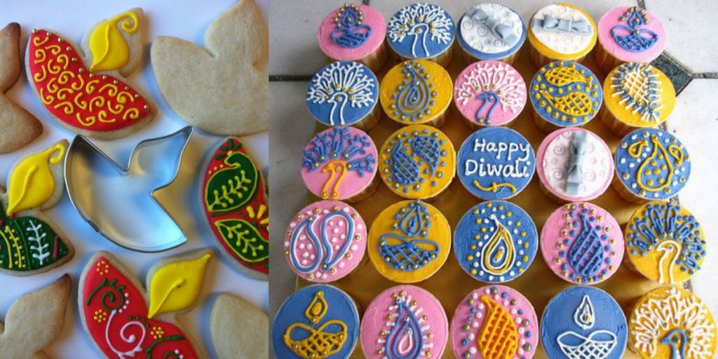 diwali-food-decoration