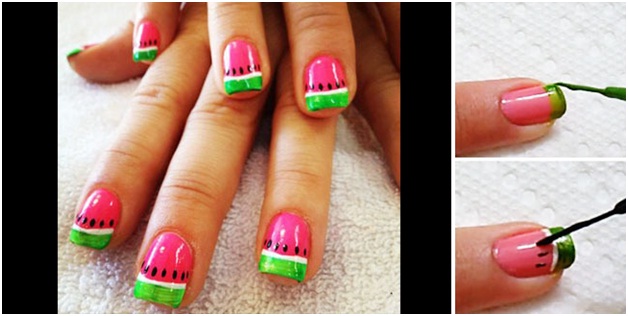 dual-color-blast-the-latest-nail-art-trend