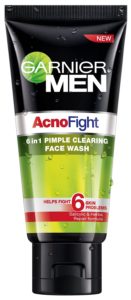 garnieracno-fight-face-wash-for-men
