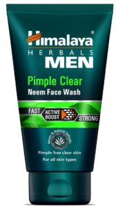 himalaya-men-pimple-clear-neem-face-wash