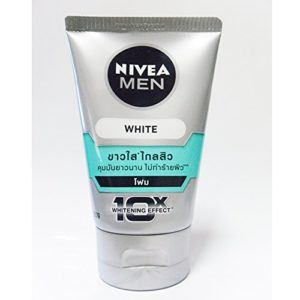 nivea-for-men-acne-oil-control-whitening-face-wash