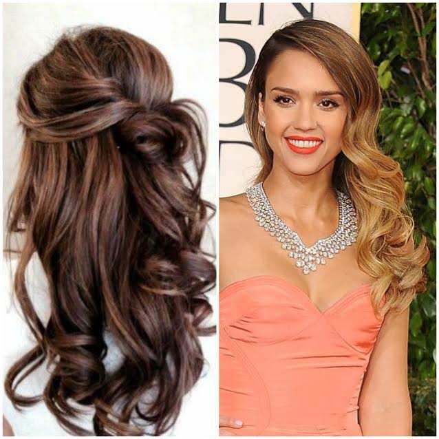 back-knotted-open-hairstyle