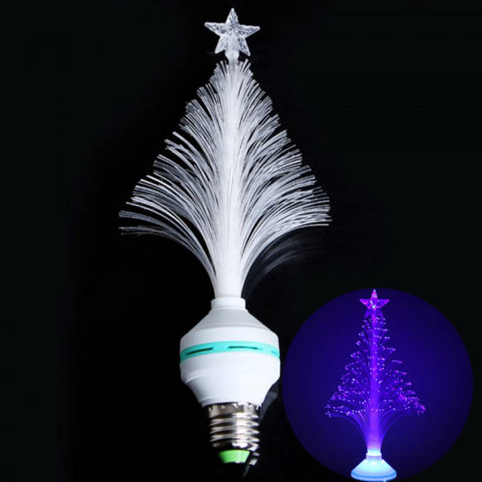 led-flower-christmas-lights