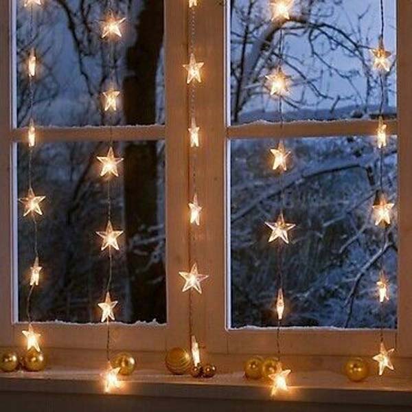 christmas-window-decoration