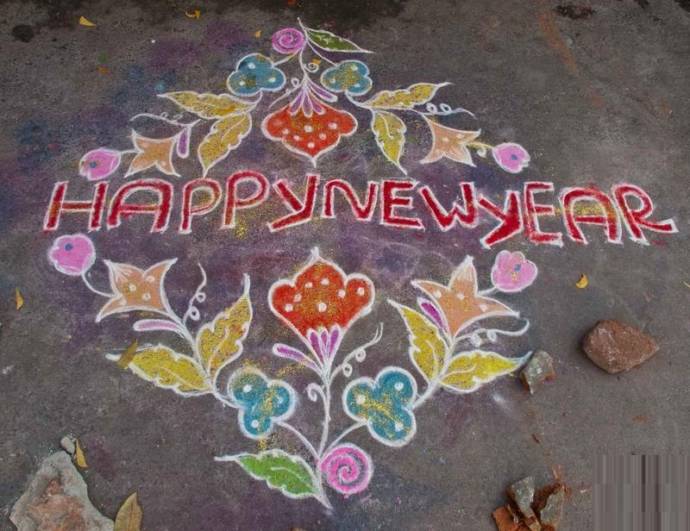 happy-new-year-rangoli-with-floral-vine
