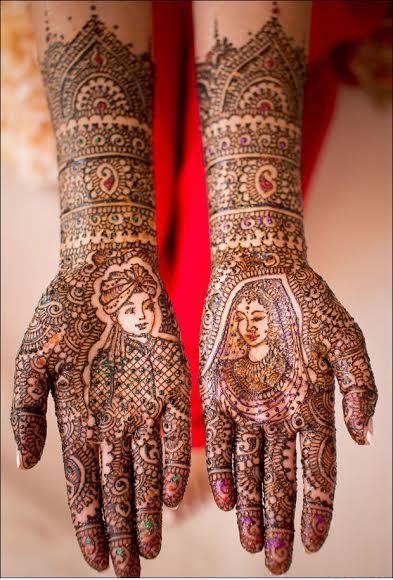 traditional-bridal-mehndi-designs