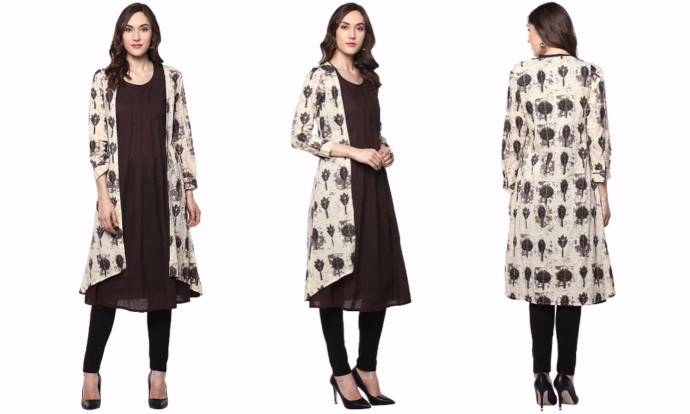 womens-cotton-long-jacket-pattern-kurta