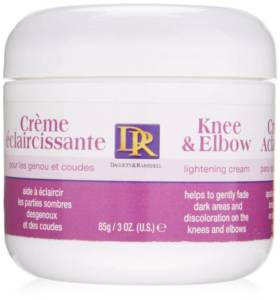 D&R Knee and Elbow Cream