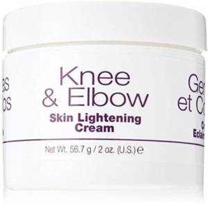 Dermactin-TS Knee and Elbow Cream