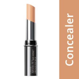 Lakme absolute white intense concealer